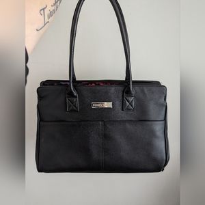 Mary Kay Tote